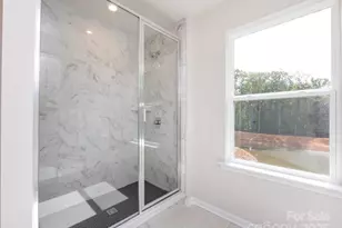 7023 Short Stirrup Ln, Mint Hill, NC 28227 - Photo 16