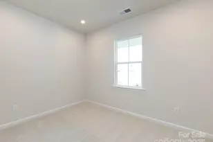 7023 Short Stirrup Ln, Mint Hill, NC 28227 - Photo 4