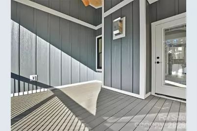 30 Olde Oak Court, Hendersonville, NC 28792 - Photo 20