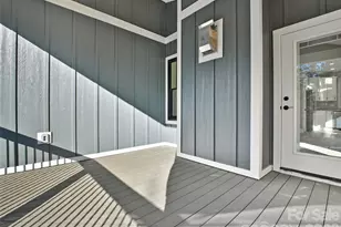 30 Olde Oak Ct, Hendersonville, NC 28792 - Photo 20