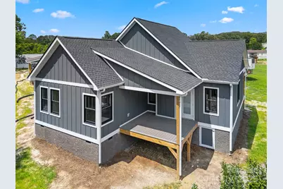 30 Olde Oak Court, Hendersonville, NC 28792 - Photo 22