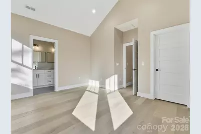 30 Olde Oak Court, Hendersonville, NC 28792 - Photo 8