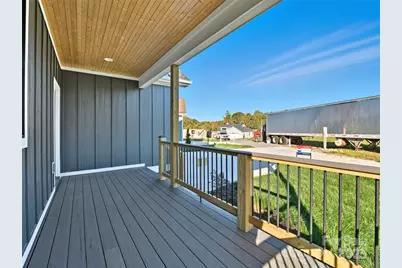 30 Olde Oak Court, Hendersonville, NC 28792 - Photo 26