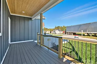 30 Olde Oak Ct, Hendersonville, NC 28792 - Photo 26