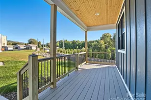 30 Olde Oak Ct, Hendersonville, NC 28792 - Photo 20