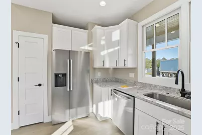 30 Olde Oak Court, Hendersonville, NC 28792 - Photo 6