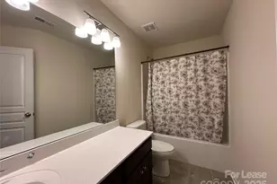 6516 Portland Rose Ln, Charlotte, NC 28210 - Photo 20