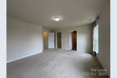 6516 Portland Rose Lane, Charlotte, NC 28210 - Photo 14