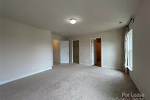6516 Portland Rose Ln, Charlotte, NC 28210 - Photo 14