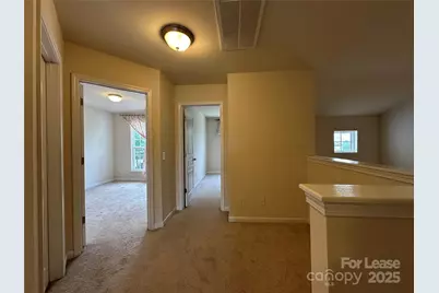 6516 Portland Rose Lane, Charlotte, NC 28210 - Photo 12