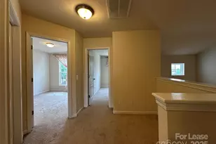 6516 Portland Rose Ln, Charlotte, NC 28210 - Photo 12