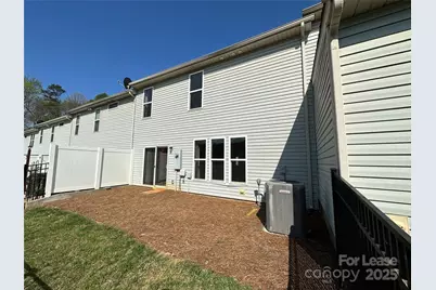 6516 Portland Rose Lane, Charlotte, NC 28210 - Photo 22