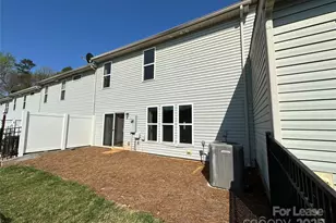 6516 Portland Rose Ln, Charlotte, NC 28210 - Photo 22