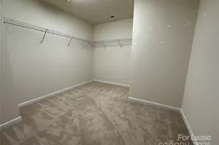 6516 Portland Rose Ln, Charlotte, NC 28210 - Photo 16