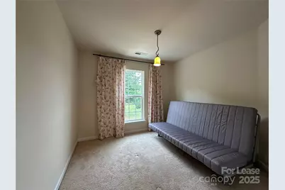 6516 Portland Rose Lane, Charlotte, NC 28210 - Photo 18