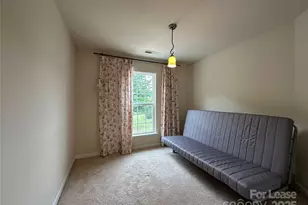 6516 Portland Rose Ln, Charlotte, NC 28210 - Photo 18