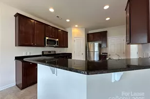 6516 Portland Rose Ln, Charlotte, NC 28210 - Photo 10