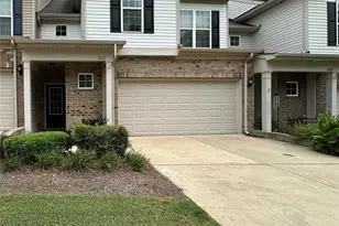 6516 Portland Rose Ln, Charlotte, NC 28210 - Photo 1