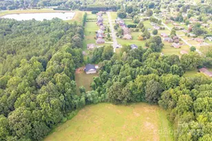 152 Postell Dr, Statesville, NC 28625 - Photo 24