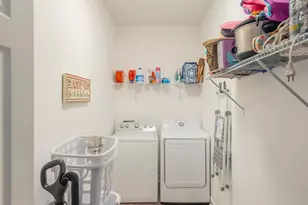 152 Postell Dr, Statesville, NC 28625 - Photo 18