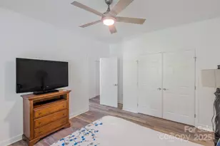 152 Postell Dr, Statesville, NC 28625 - Photo 16