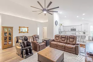 152 Postell Dr, Statesville, NC 28625 - Photo 4