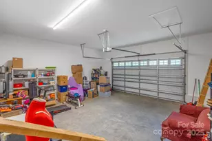 152 Postell Dr, Statesville, NC 28625 - Photo 20