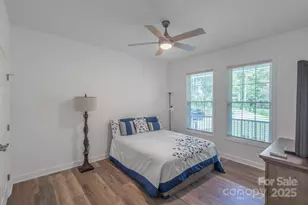 152 Postell Dr, Statesville, NC 28625 - Photo 12