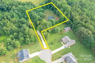 152 Postell Dr, Statesville, NC 28625 - Photo 26