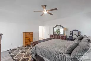 152 Postell Dr, Statesville, NC 28625 - Photo 8