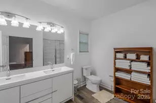 152 Postell Dr, Statesville, NC 28625 - Photo 10