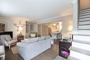 2229 Rexford Rd, Charlotte, NC 28211 - Photo 4