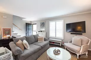 2229 Rexford Rd, Charlotte, NC 28211 - Photo 6