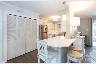 2229 Rexford Road #E, Charlotte, NC 28211 - Photo 16