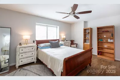 2229 Rexford Road #E, Charlotte, NC 28211 - Photo 20