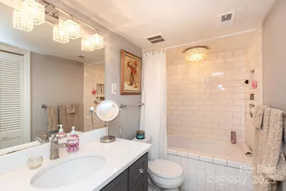 2229 Rexford Road #E, Charlotte, NC 28211 - Photo 22