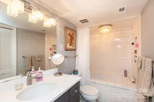 2229 Rexford Rd, Charlotte, NC 28211 - Photo 22