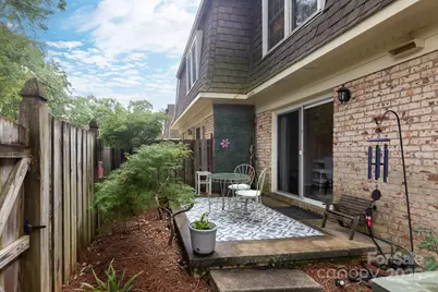 2229 Rexford Road #E, Charlotte, NC 28211 - Photo 26