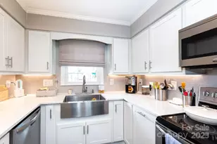 2229 Rexford Rd, Charlotte, NC 28211 - Photo 12