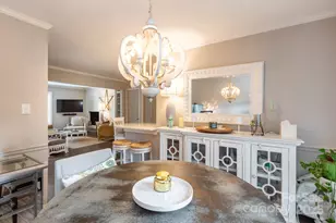 2229 Rexford Rd, Charlotte, NC 28211 - Photo 18