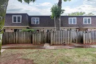 2229 Rexford Rd, Charlotte, NC 28211 - Photo 28