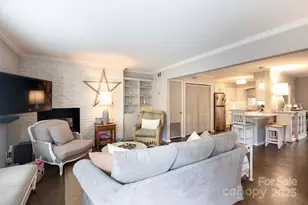 2229 Rexford Rd, Charlotte, NC 28211 - Photo 2