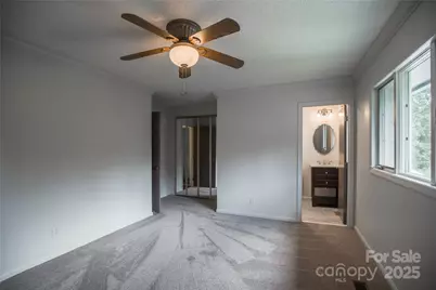 334 Case Street, Columbus, NC 28722 - Photo 14