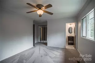 334 Case St, Columbus, NC 28722 - Photo 14