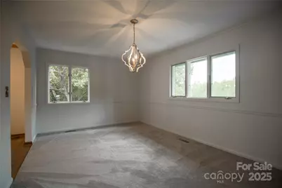 334 Case Street, Columbus, NC 28722 - Photo 8