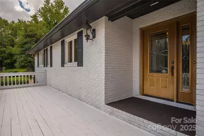 334 Case Street, Columbus, NC 28722 - Photo 2