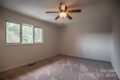 334 Case Street, Columbus, NC 28722 - Photo 26