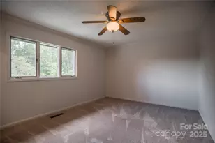 334 Case St, Columbus, NC 28722 - Photo 26