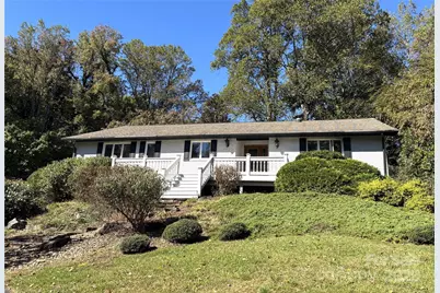 334 Case Street, Columbus, NC 28722 - Photo 32