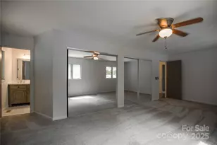 334 Case St, Columbus, NC 28722 - Photo 10